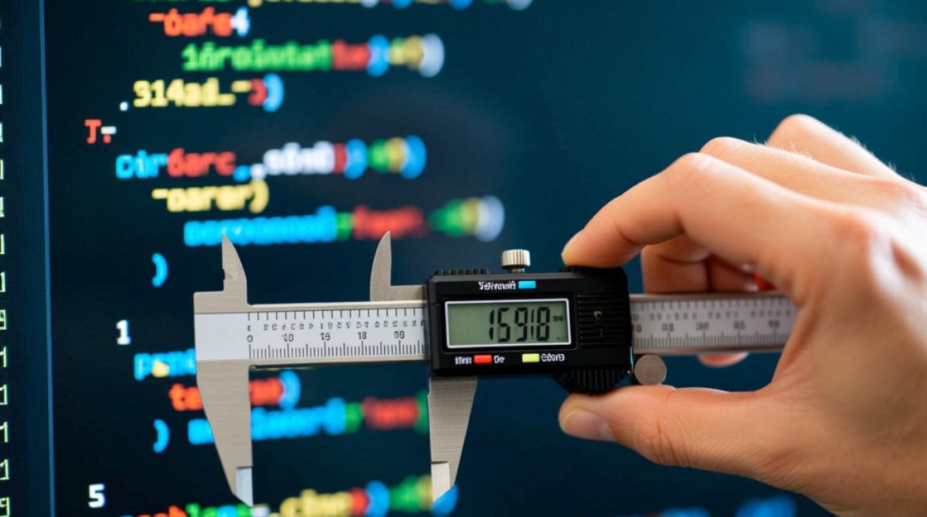 Java编程中,如何精确测量时间并实现高效的时间计算方法? Java编程中,如何精确测量时间并实现高效的时间计算方法?