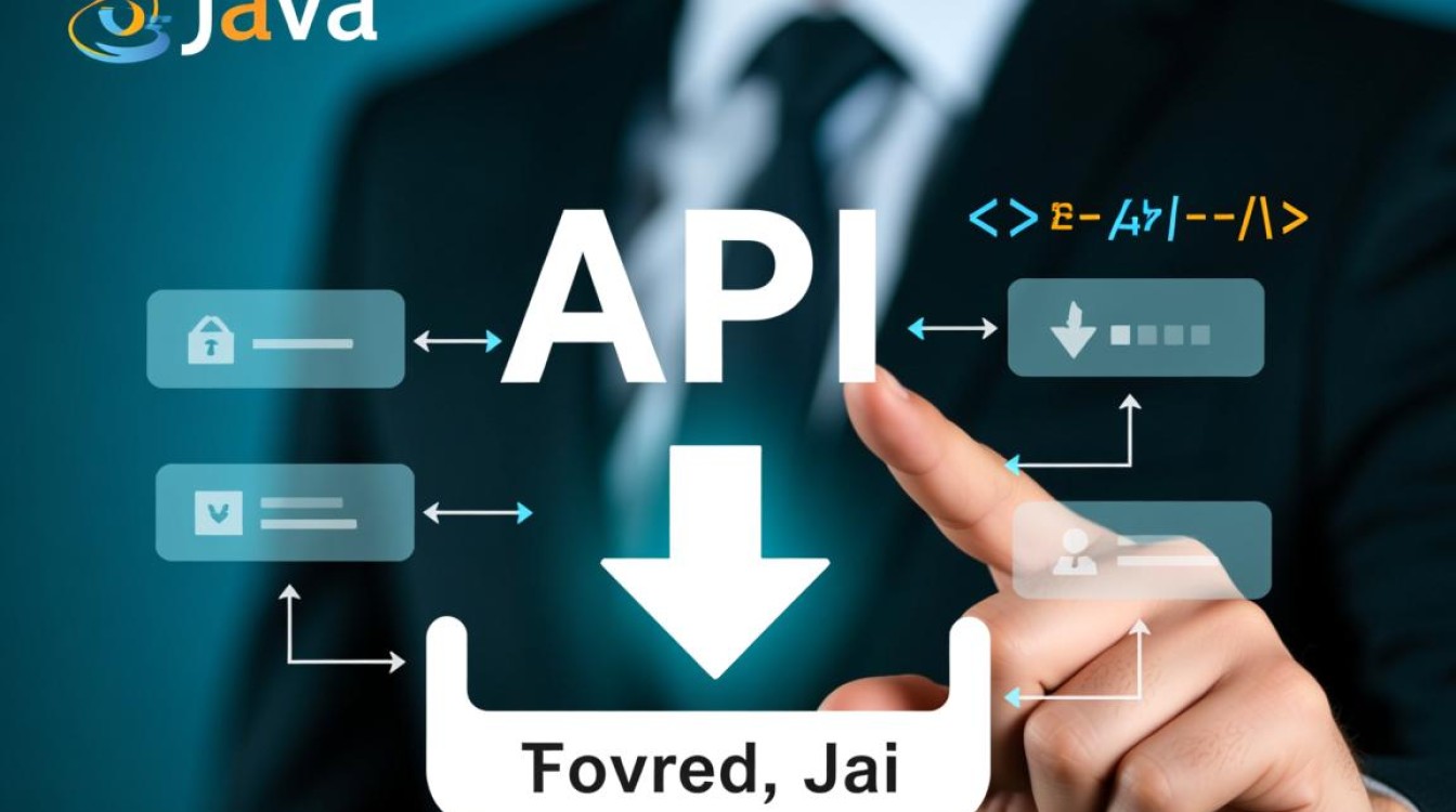 Java下载API的详细步骤和资源推荐？哪种方法最简单易行？-好主机测评网