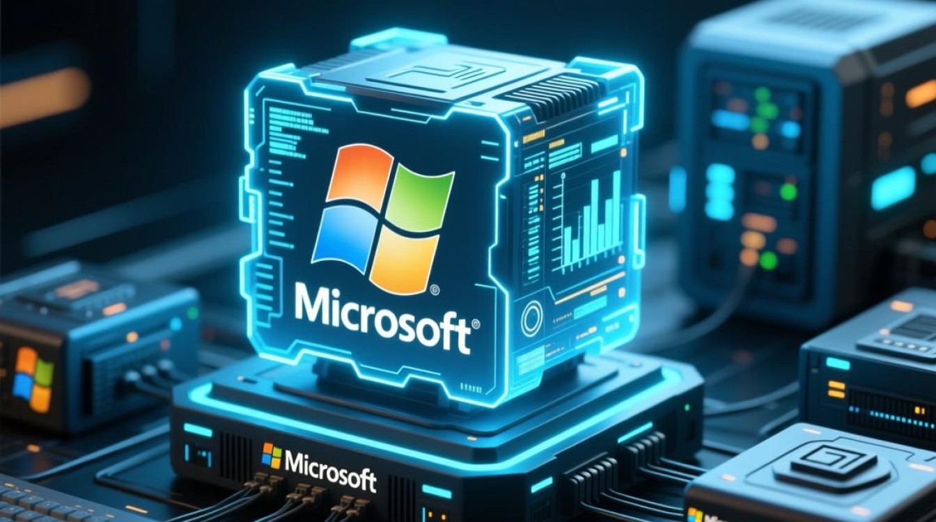 xp系统安装虚拟机时遇到问题?详解解决步骤及常见疑问解答! xp系统安装虚拟机时遇到问题?详解解决步骤及常见疑问解答!