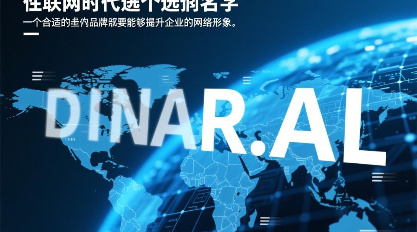 域名讲究揭秘,为何域名选择如此重要?30字长尾疑问标题 域名讲究揭秘,为何域名选择如此重要?30字长尾疑问标题