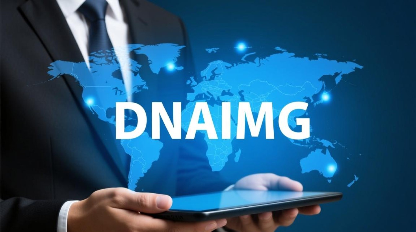 域名讲究揭秘，为何域名选择如此重要？30字长尾疑问标题-好主机测评网