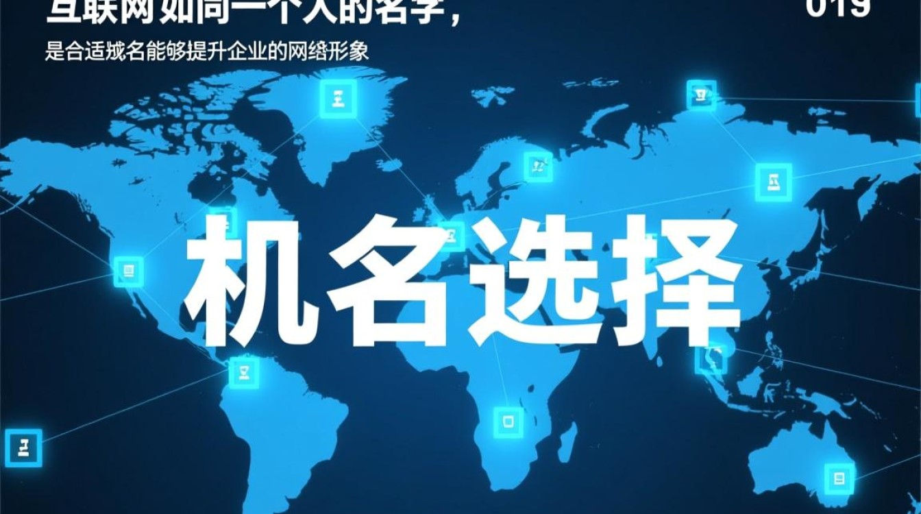 域名讲究揭秘,为何域名选择如此重要?30字长尾疑问标题 域名讲究揭秘,为何域名选择如此重要?30字长尾疑问标题