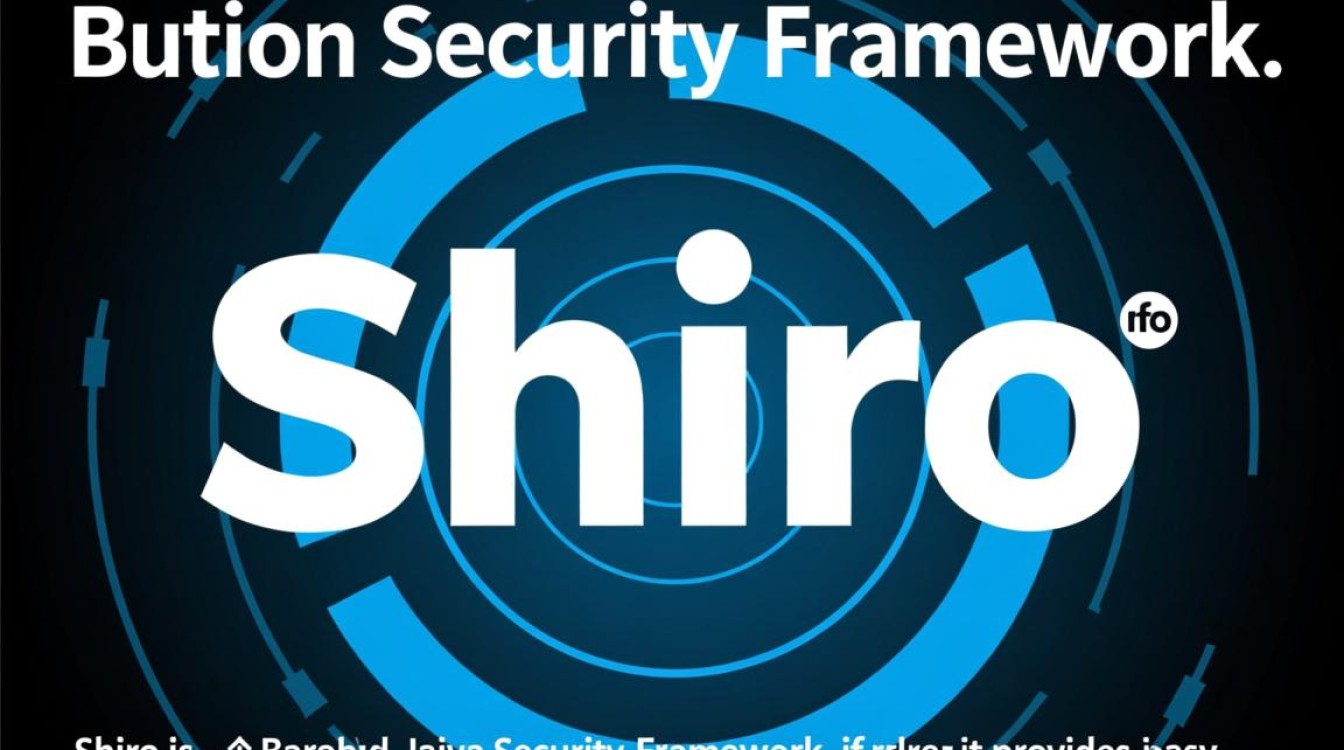 shiro 域名背后有何神秘?揭秘Shiro域名使用背后的技术原理! shiro 域名背后有何神秘?揭秘Shiro域名使用背后的技术原理!