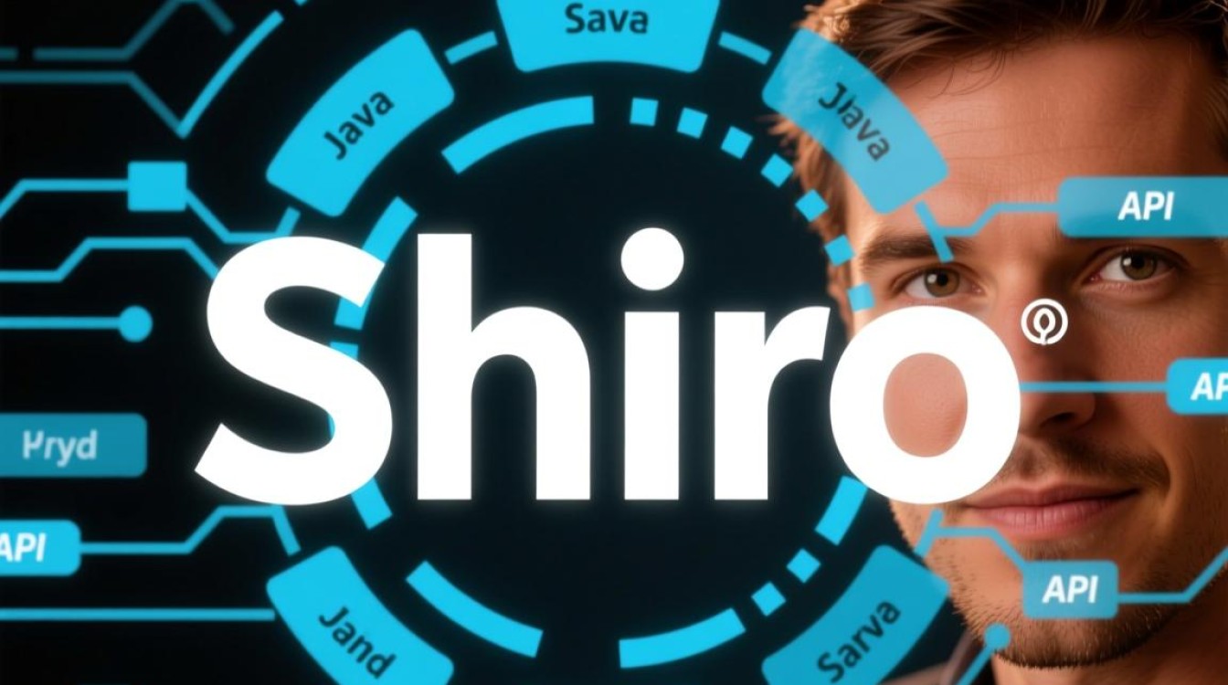 shiro 域名背后有何神秘?揭秘Shiro域名使用背后的技术原理! shiro 域名背后有何神秘?揭秘Shiro域名使用背后的技术原理!