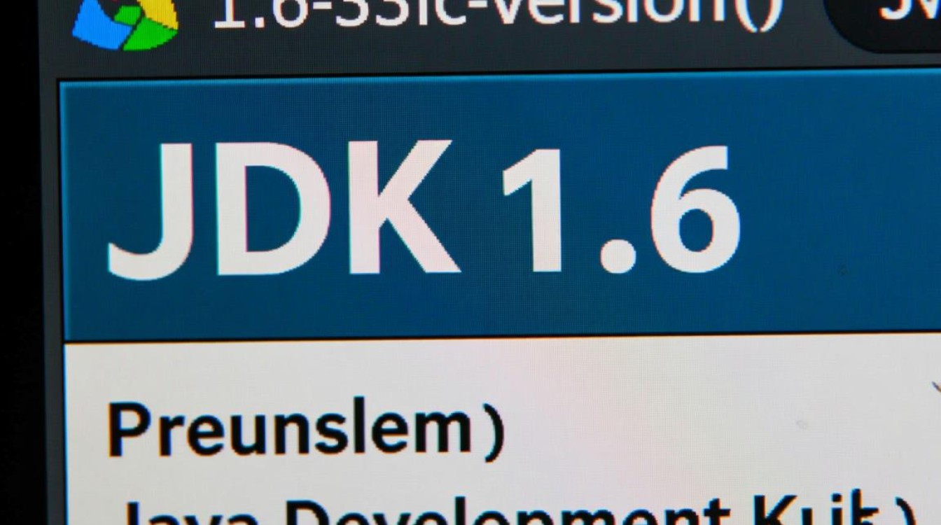 JDK 1.6 32位Linux环境下，存在哪些潜在的技术问题与挑战？-好主机测评网