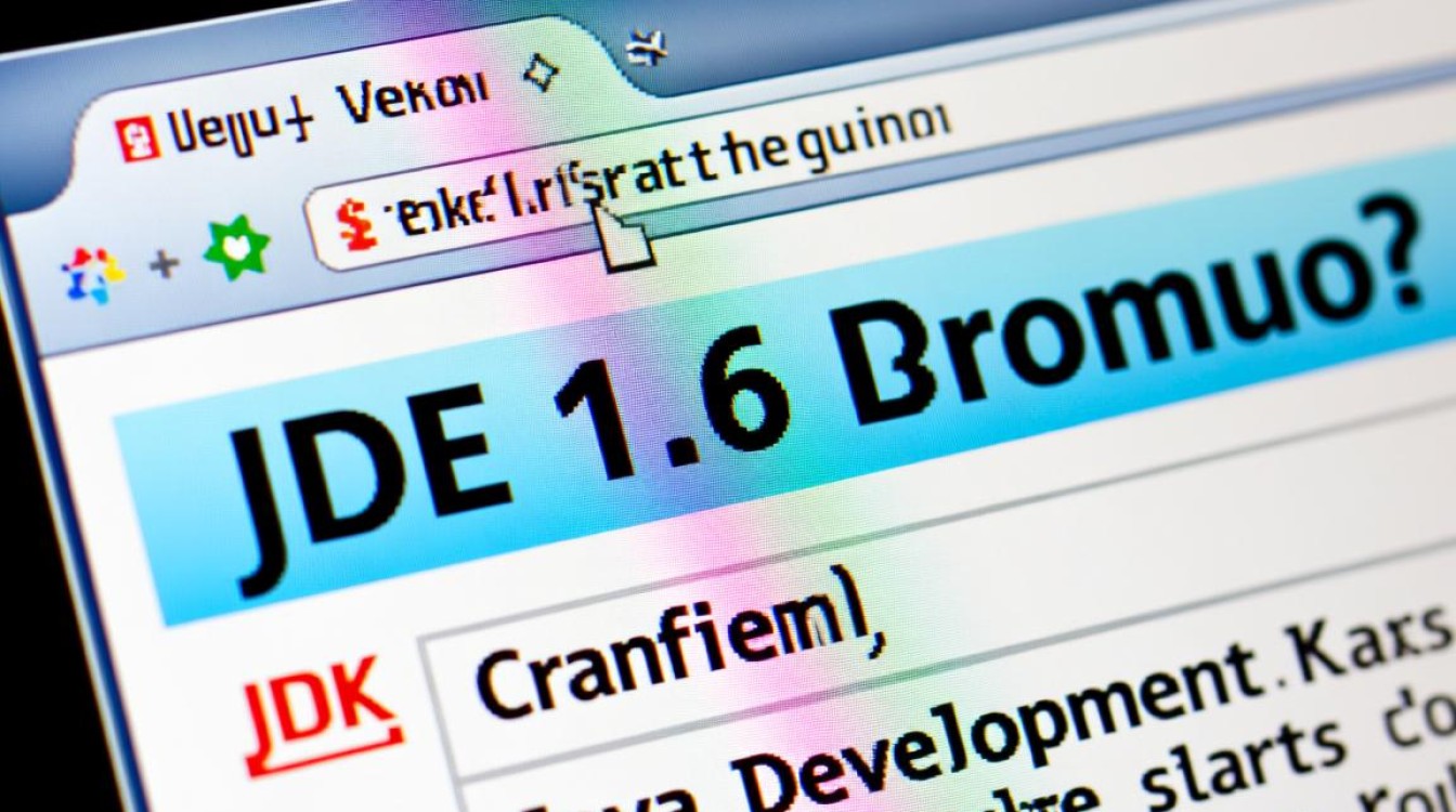 JDK 1.6 32位Linux环境下，存在哪些潜在的技术问题与挑战？