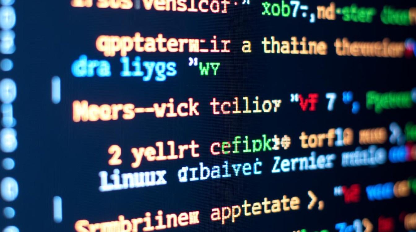 Linux系统中如何准确查询当前操作系统的位数？