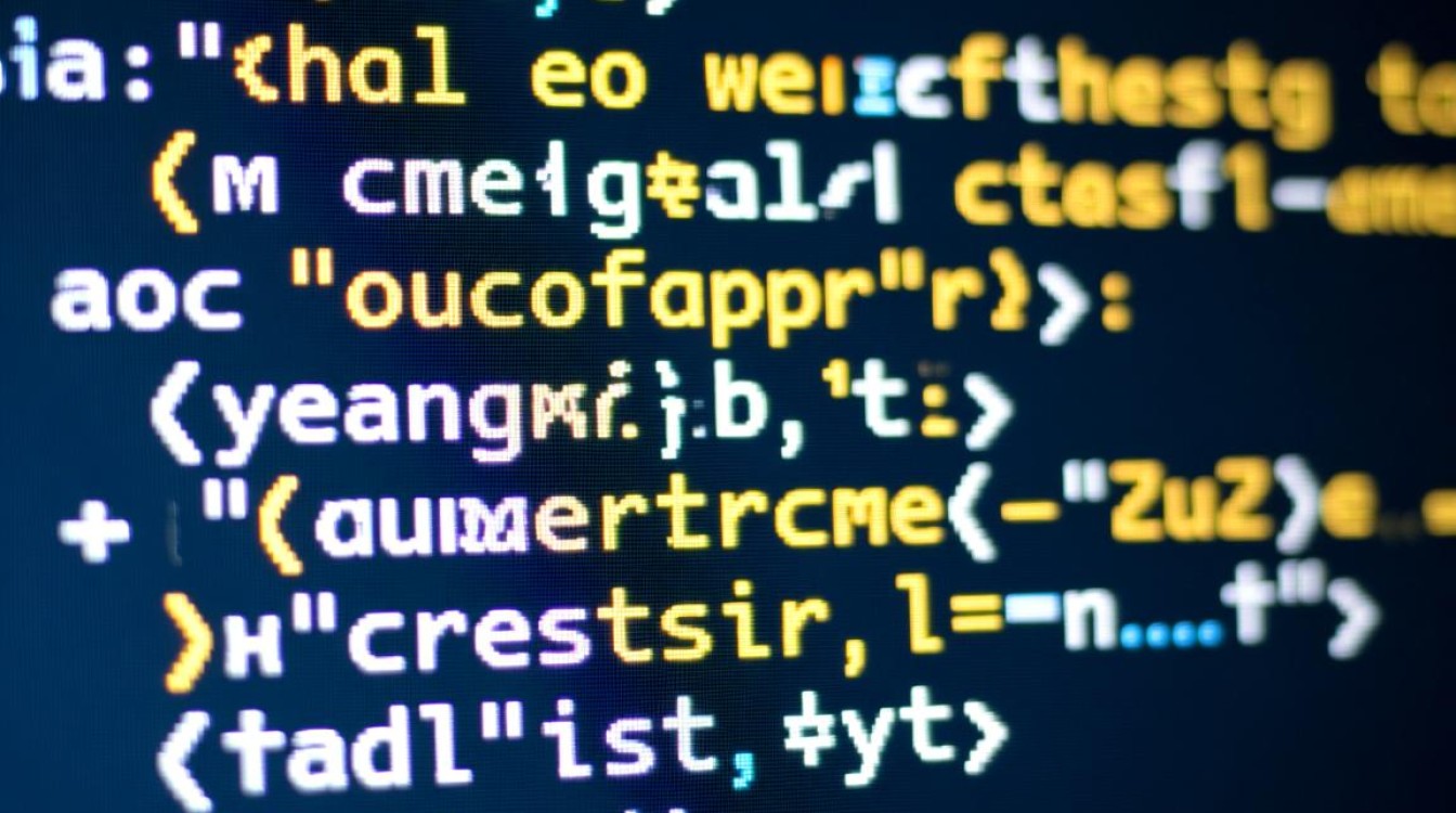 Linux系统中如何准确查询当前操作系统的位数？