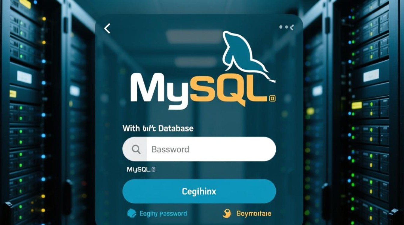 Linux MySQL 忘记密码怎么办？快速恢复访问权限的详细指南？