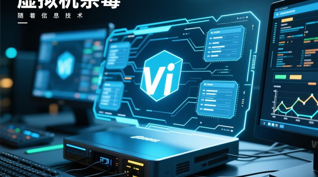 虚拟机杀毒源码揭秘，其安全性如何保障，有何潜在风险？-好主机测评网