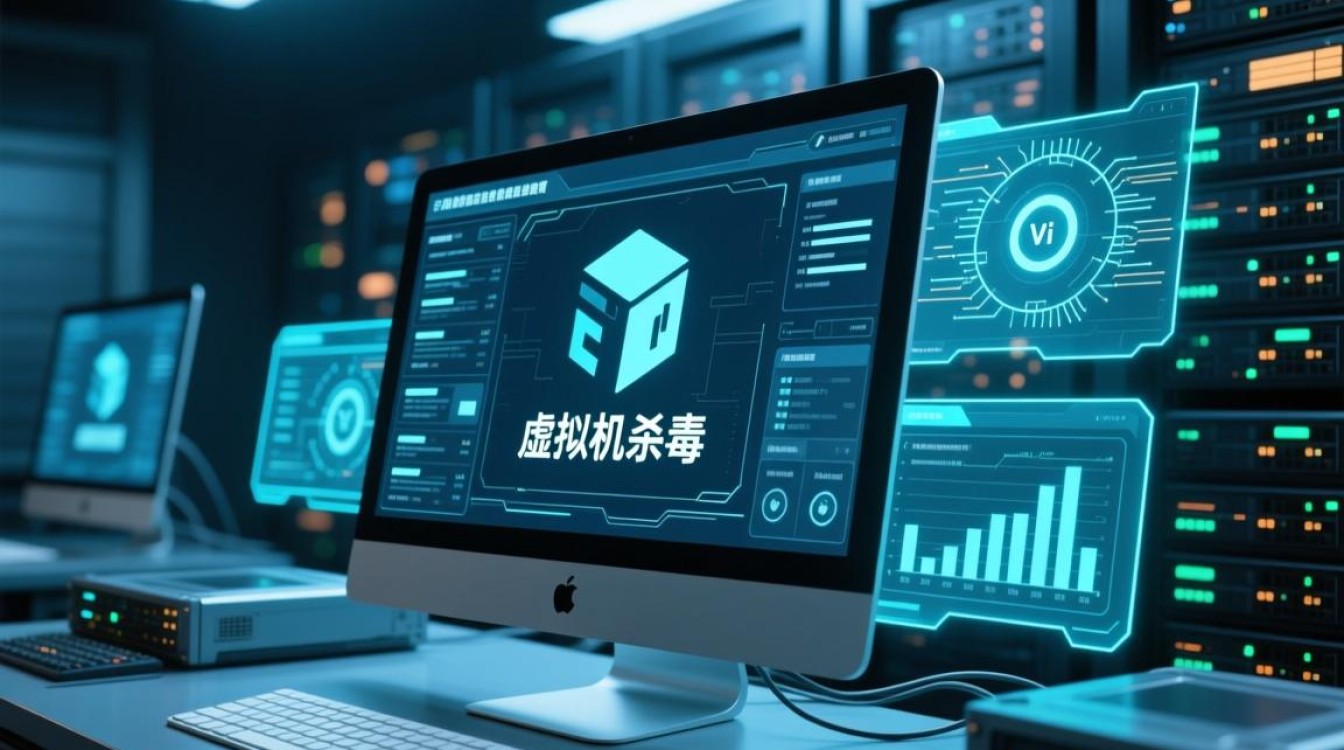 虚拟机杀毒源码揭秘，其安全性如何保障，有何潜在风险？