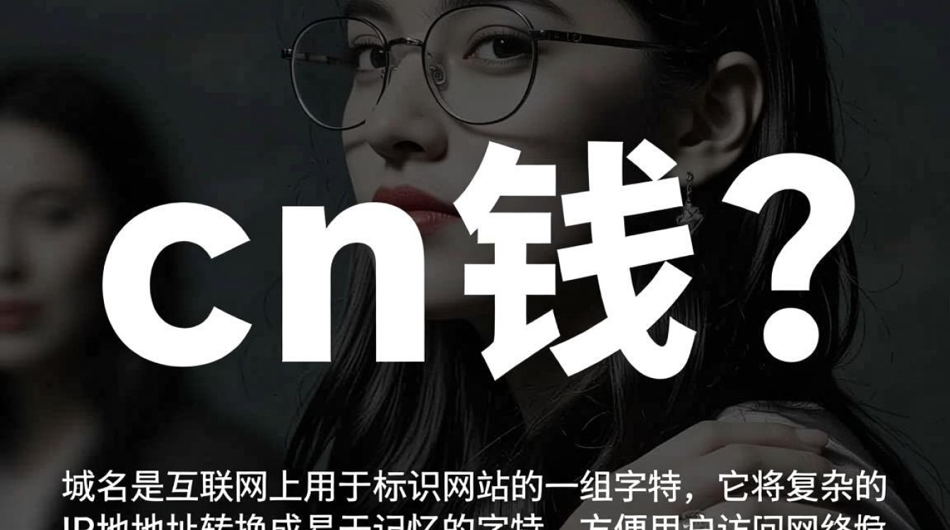 域名cn注册需要支付费用吗？价格是多少？详解注册cn域名的费用问题。-好主机测评网