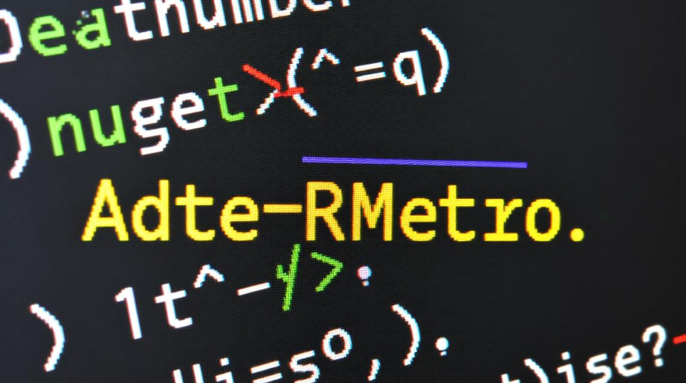 Java中如何将负数值转换为正数的方法探讨？