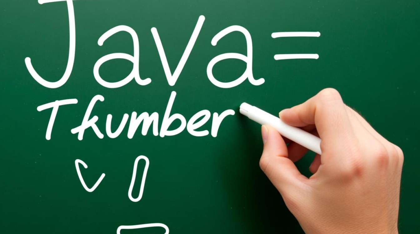 Java中如何将负数值转换为正数的方法探讨？