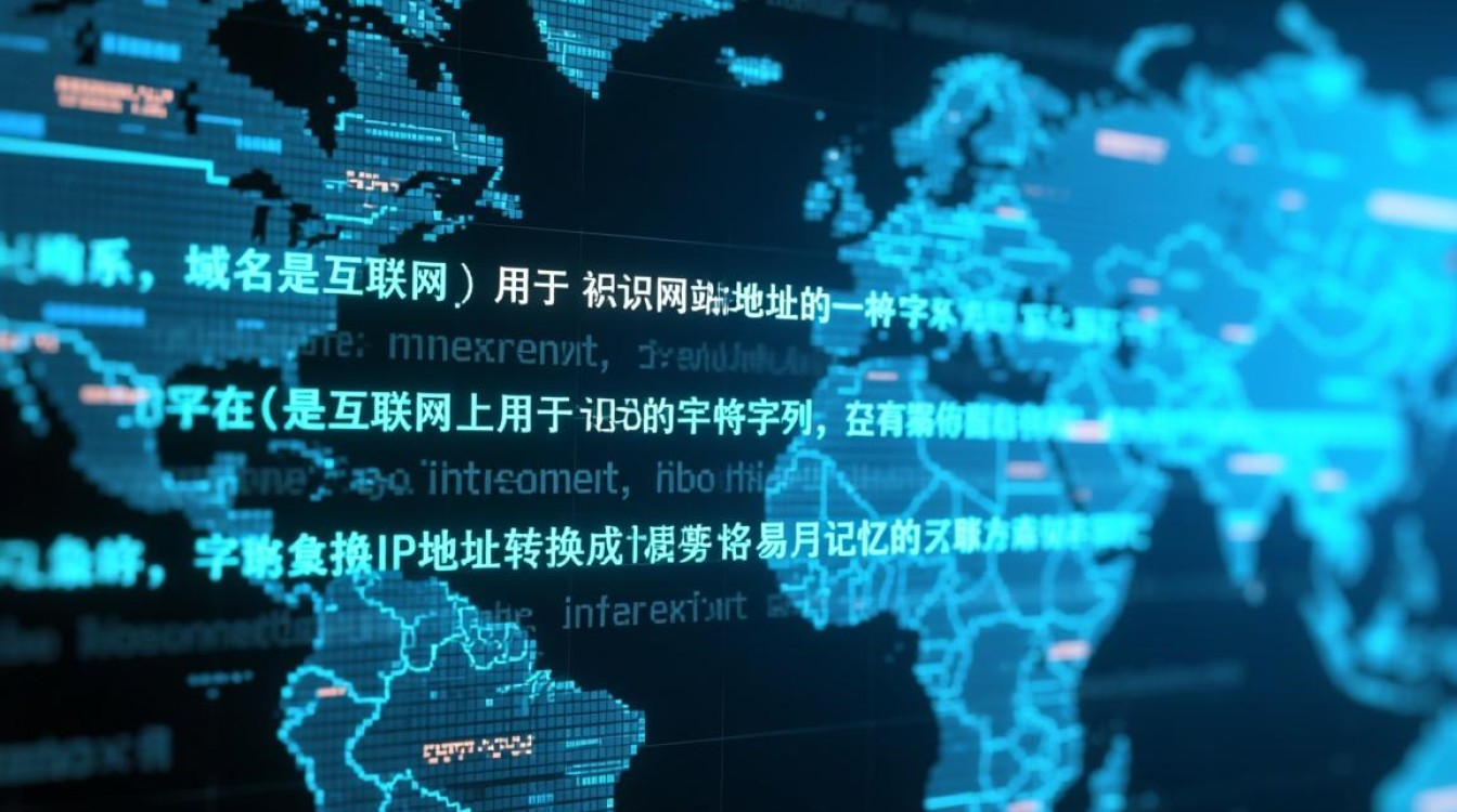 域名冒号背后隐藏着怎样的奥秘?为何成为网络世界的热门话题? 域名冒号背后隐藏着怎样的奥秘?为何成为网络世界的热门话题?