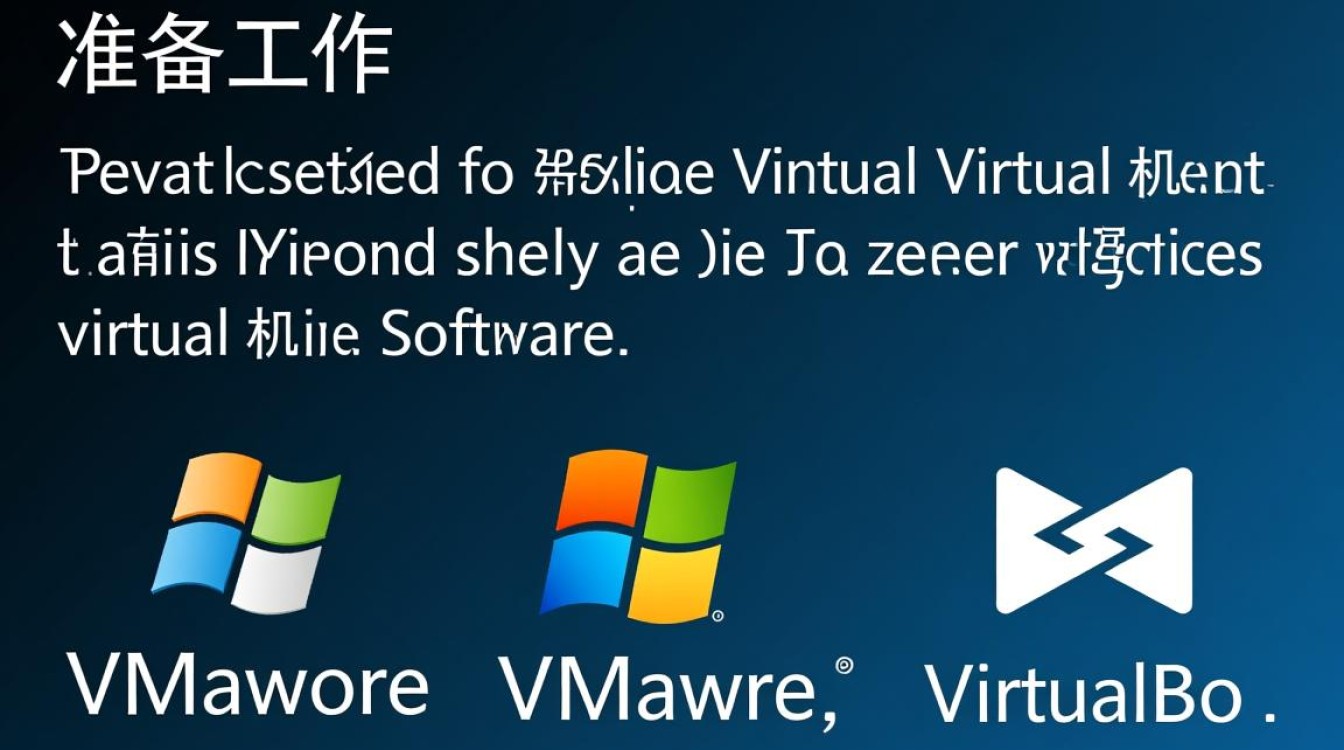 新建虚拟机14为何虚拟机创建步骤如此繁琐,有何简化方法?-好主机测评网
