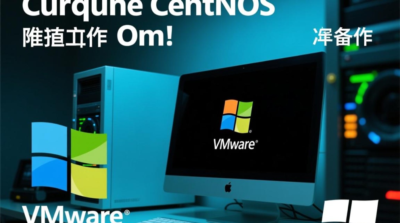 在虚拟机中成功开启CentOS系统，有哪些常见问题需要注意？-好主机测评网