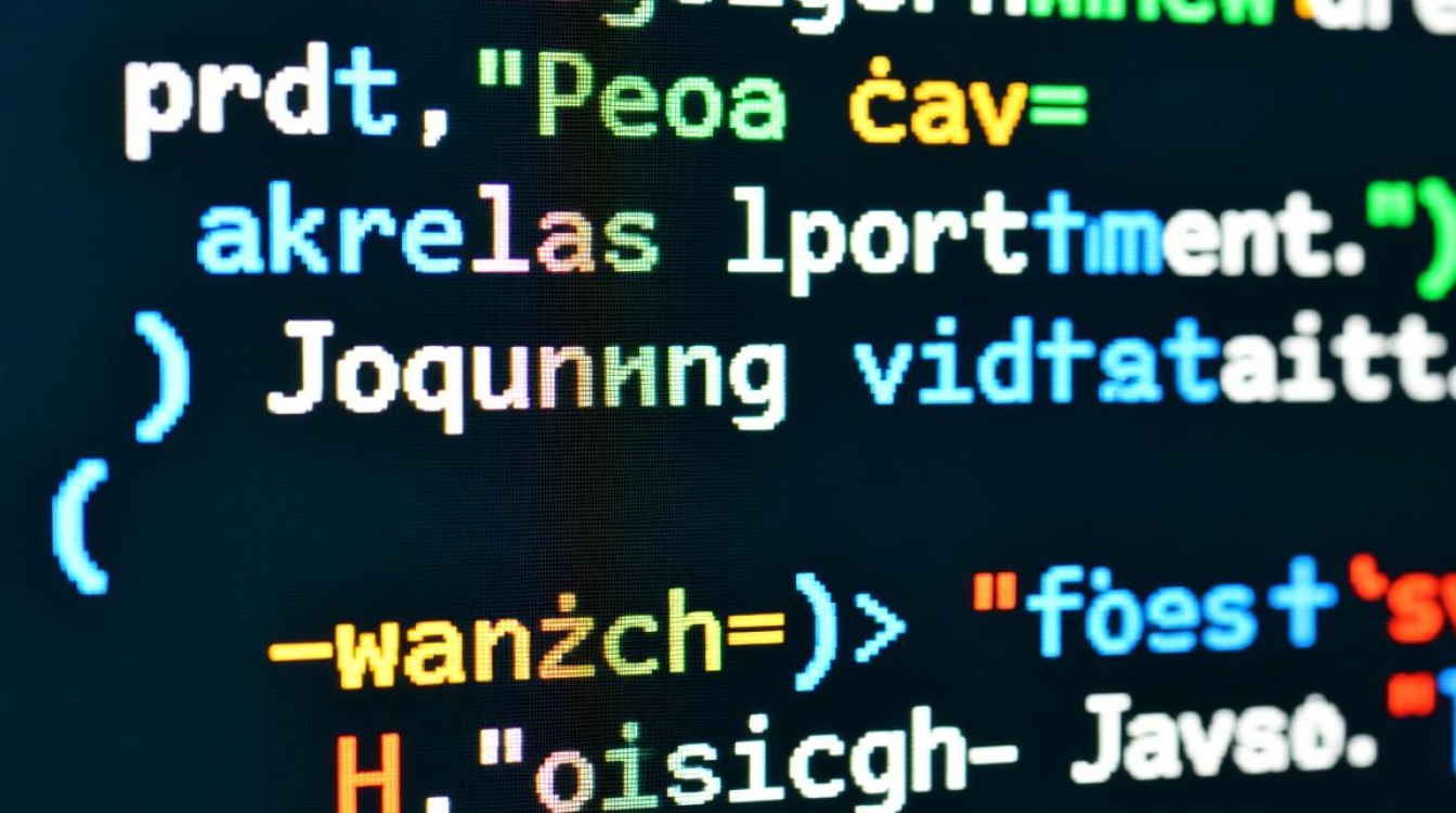 Java程序中频繁出现提示信息的原因及解决方法是什么？-好主机测评网