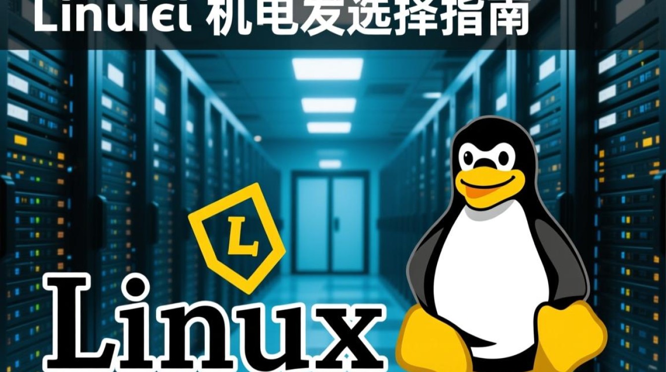 Linux虚拟机选择，如何挑选最适合个人/企业需求的虚拟化软件？-好主机测评网