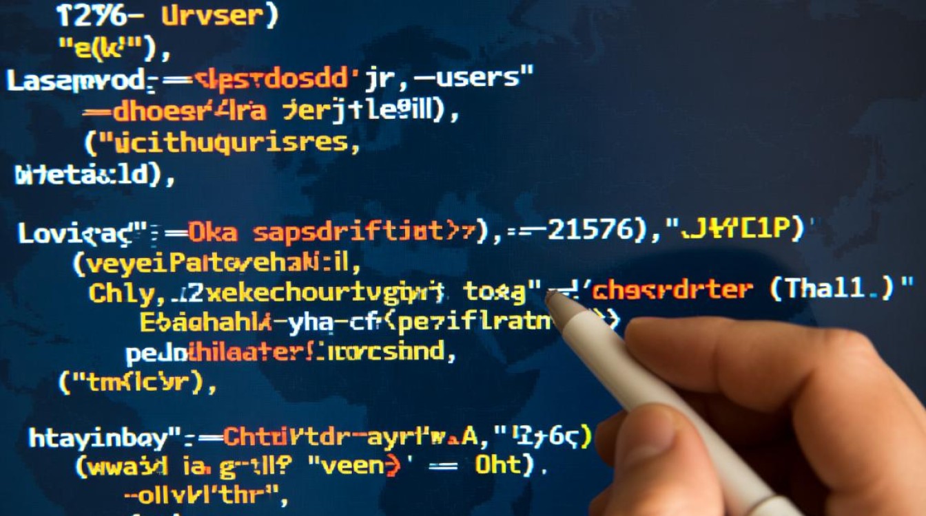 Java实现授权的详细步骤和方法有哪些？-好主机测评网