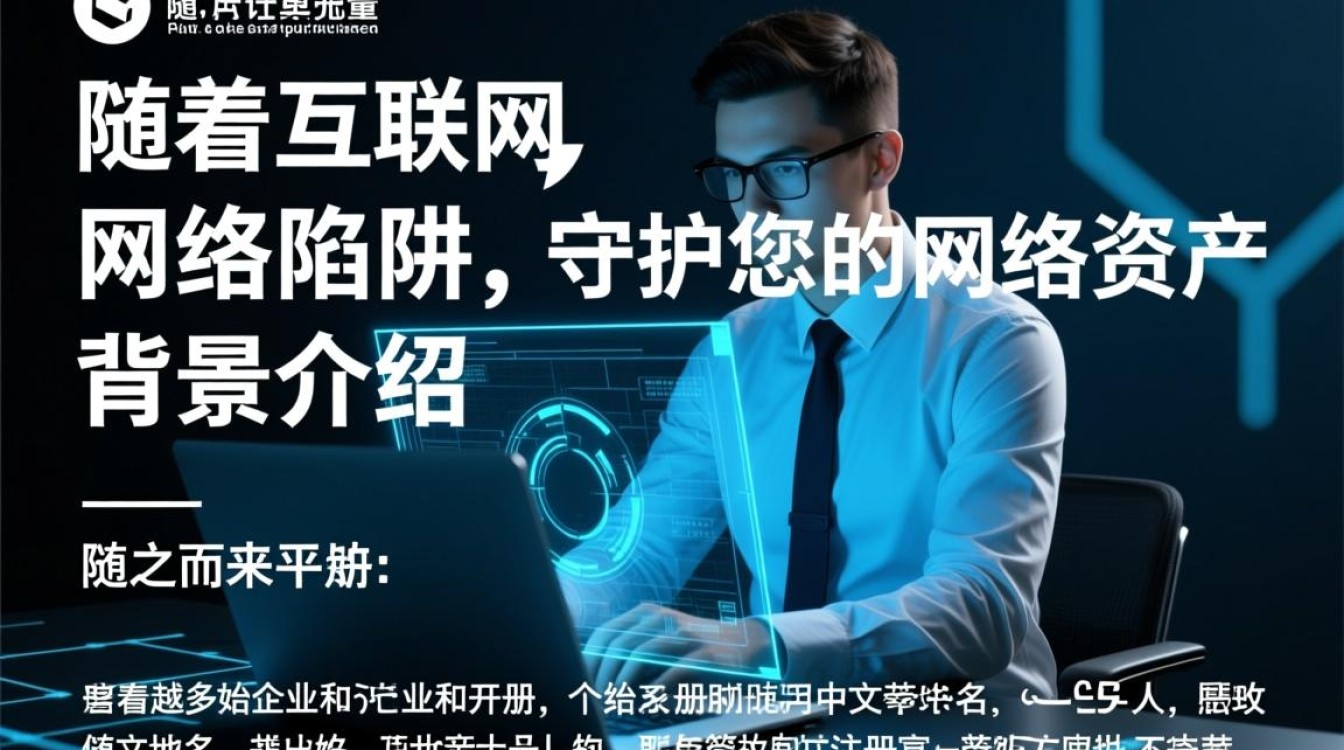 警惕！中文域名续费诈骗频发，你的域名续费安全吗？-好主机测评网