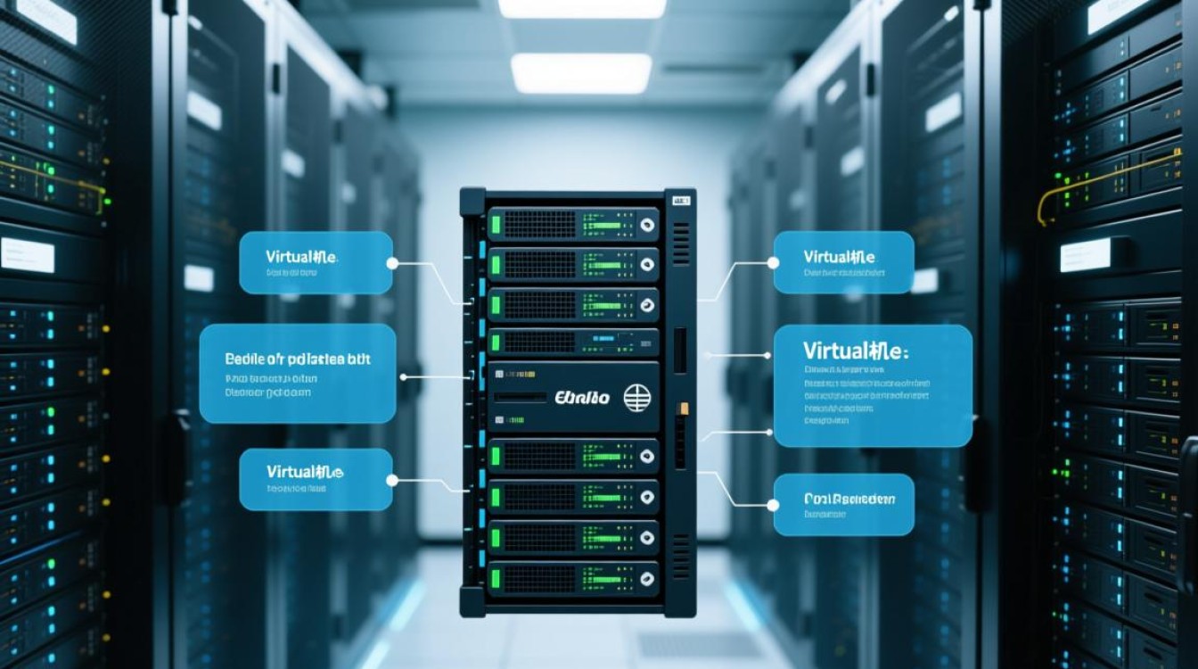 虚拟机优化系统，如何实现高效运行与最佳性能提升策略？