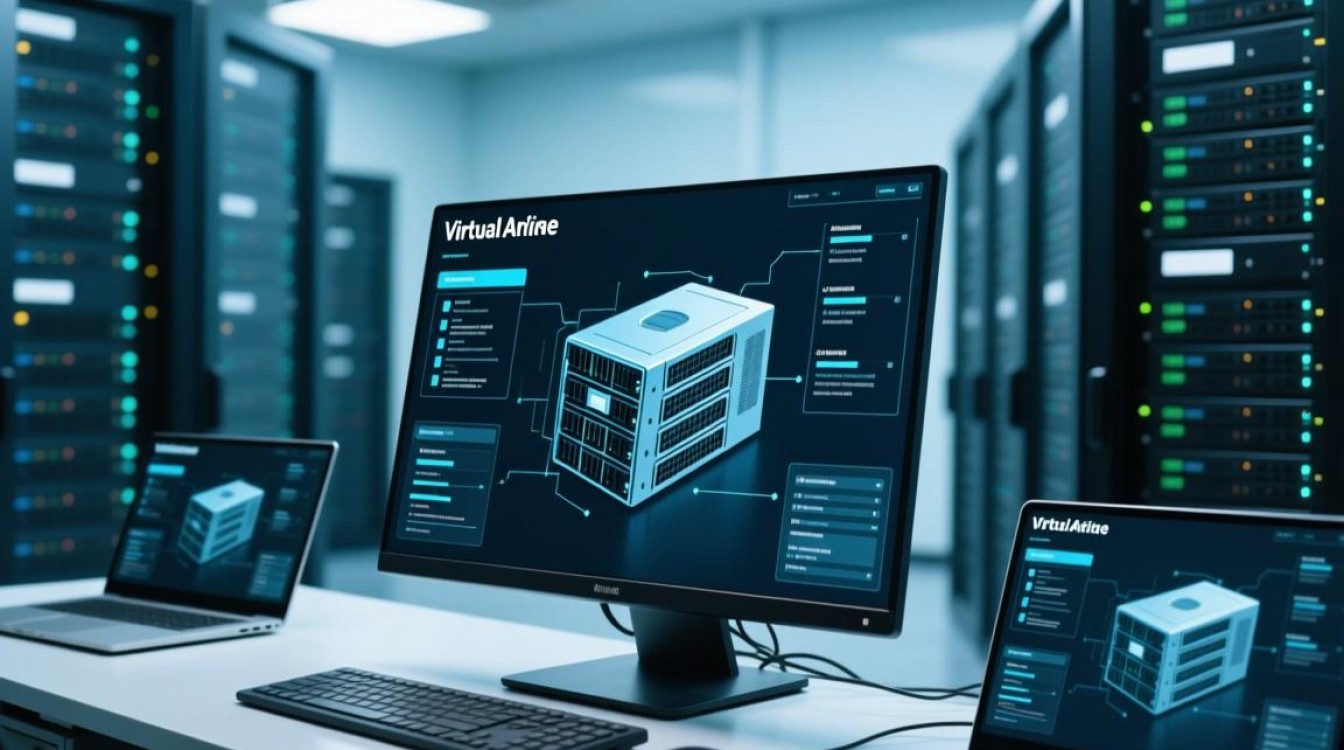 虚拟机优化系统，如何实现高效运行与最佳性能提升策略？