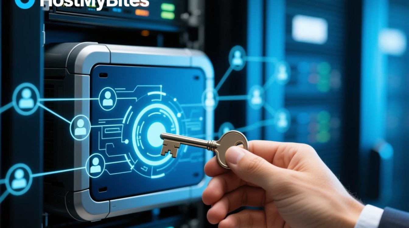 hostmybytes 域名为何如此热门？揭秘其独特魅力与背后故事！-好主机测评网