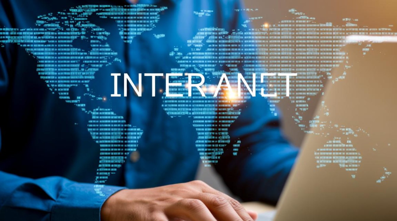 域名投资遇困境，资金短缺，如何破解域名没钱难题？-好主机测评网