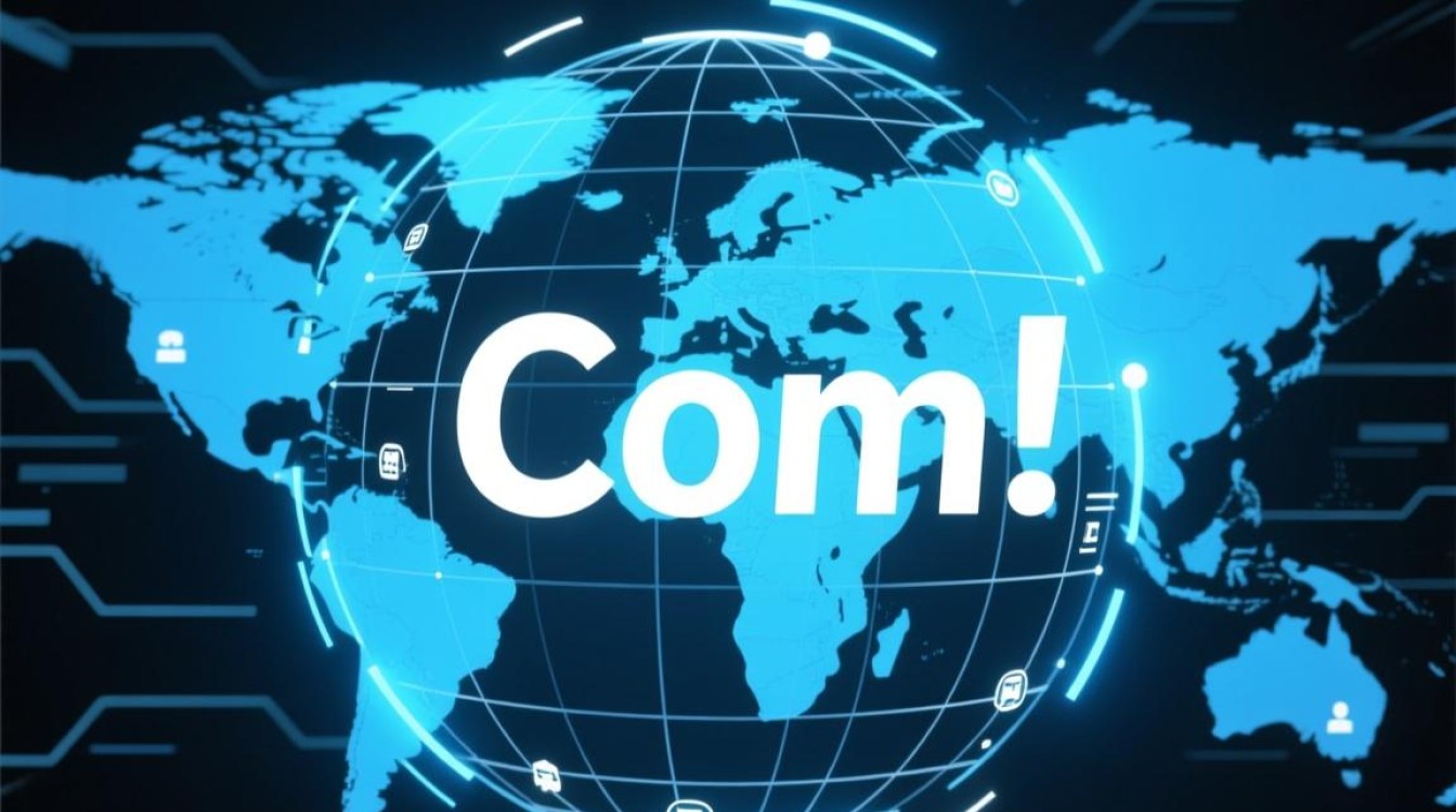 com域名删除列表近期有哪些域名被删除？背后原因是什么？-好主机测评网