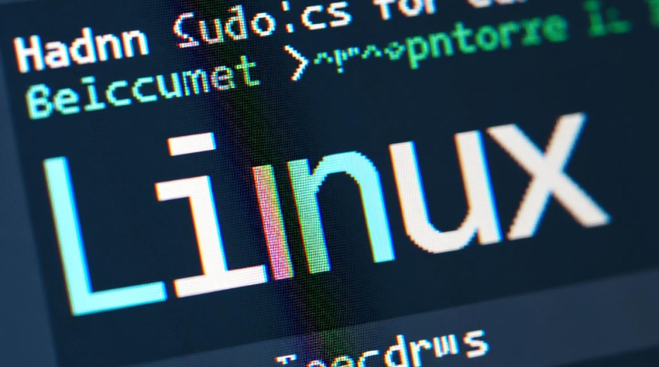 Linux用户为何需要sudo权限？日常使用中sudo权限的必要性和限制是什么？