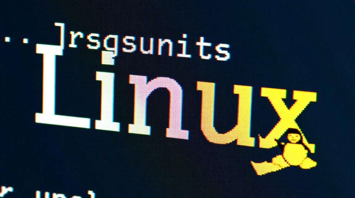 Linux用户为何需要sudo权限？日常使用中sudo权限的必要性和限制是什么？