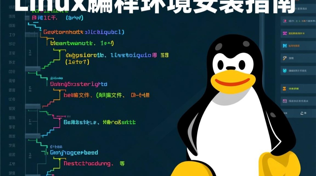 Linux编译环境安装步骤详解?如何快速搭建编译环境? Linux编译环境安装步骤详解?如何快速搭建编译环境?