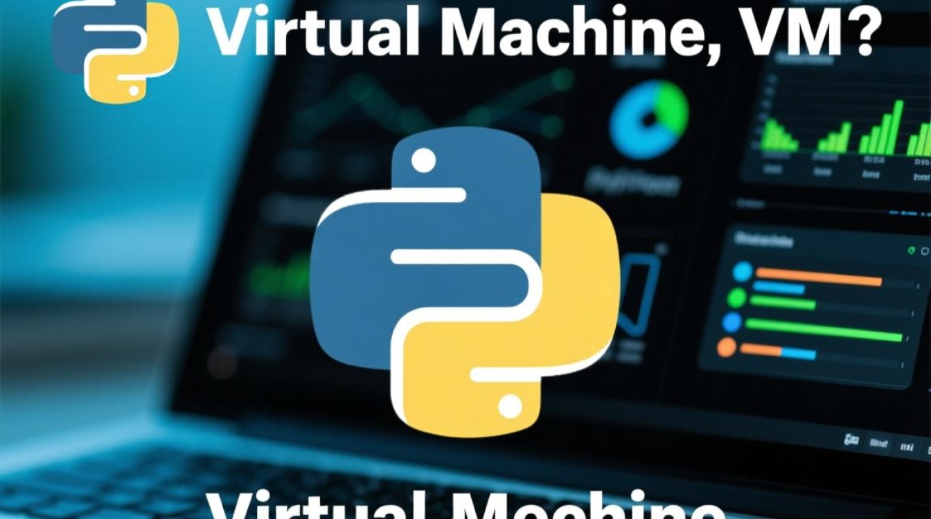 Python如何正确关闭虚拟机，避免数据丢失和潜在风险？