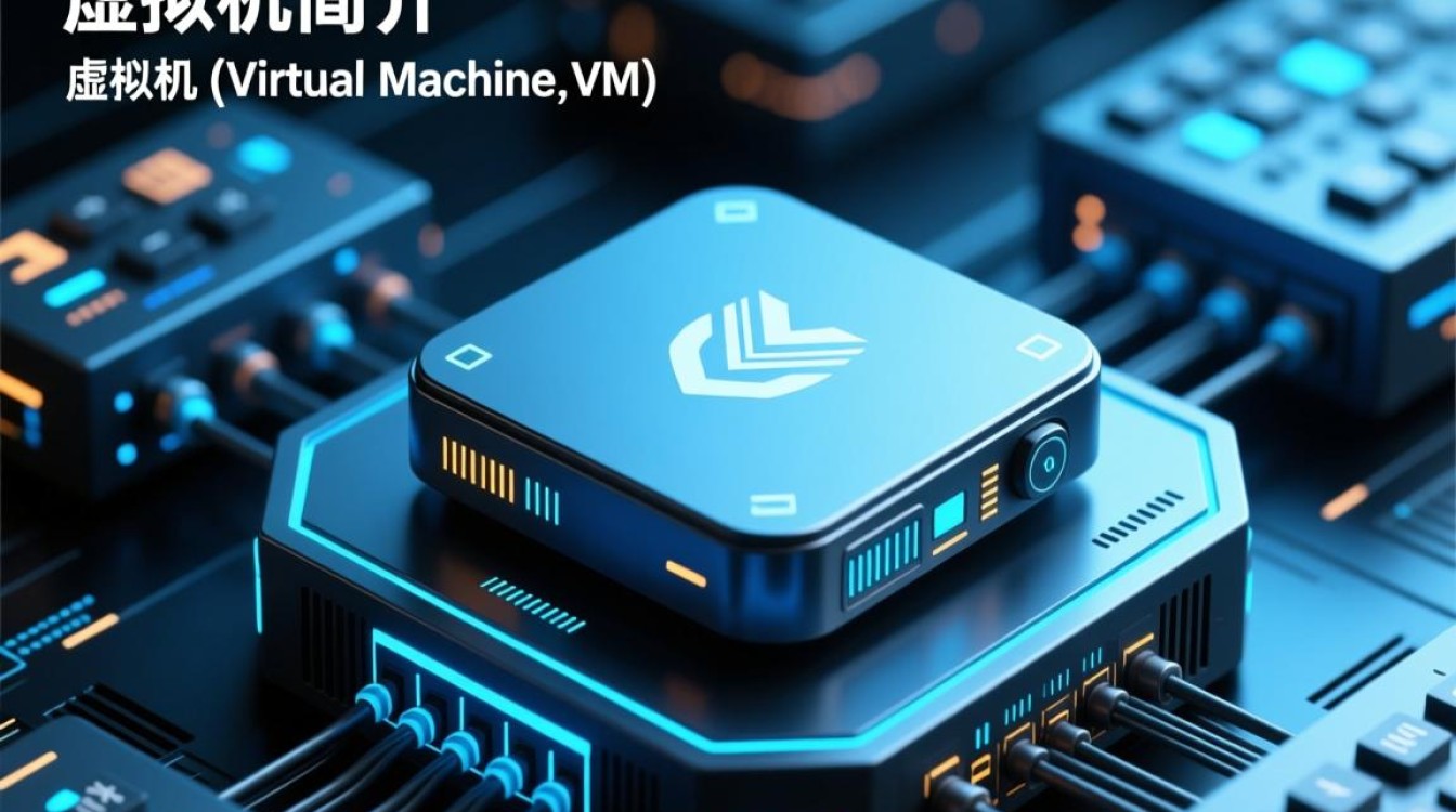 虚拟机性能设置如何优化？30字长尾疑问标题，虚拟机性能设置技巧揭秘，如何提升运行效率？