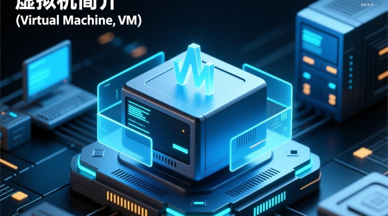 虚拟机性能设置如何优化？30字长尾疑问标题，虚拟机性能设置技巧揭秘，如何提升运行效率？