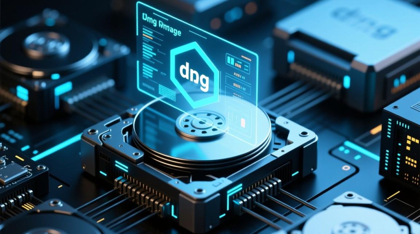 虚拟机dmg镜像的安装和使用过程中有哪些常见问题及解决方法？