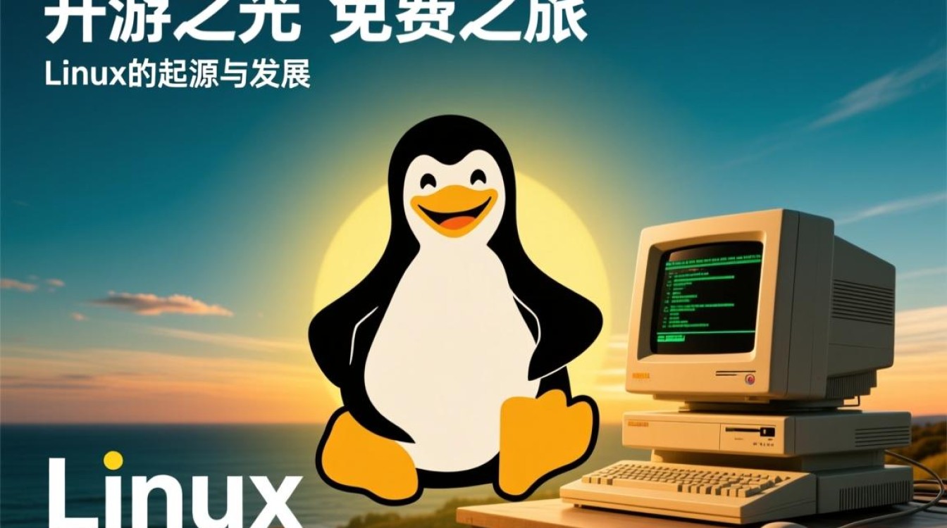 Linux真的完全免费吗？它的使用、维护和升级是否真的不花钱？