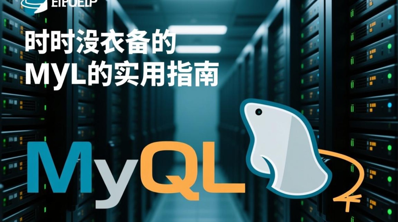 如何设置Linux系统定时自动备份MySQL数据库的最佳实践？