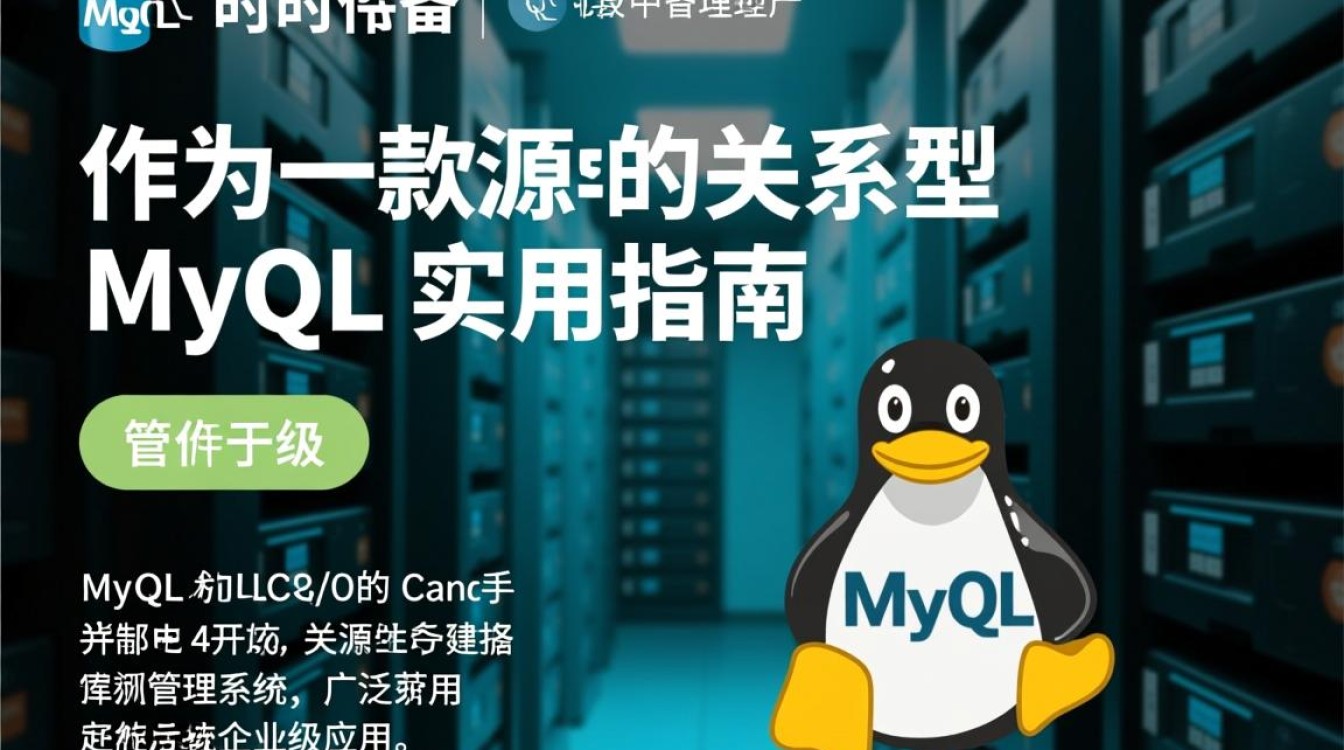 如何设置Linux系统定时自动备份MySQL数据库的最佳实践？