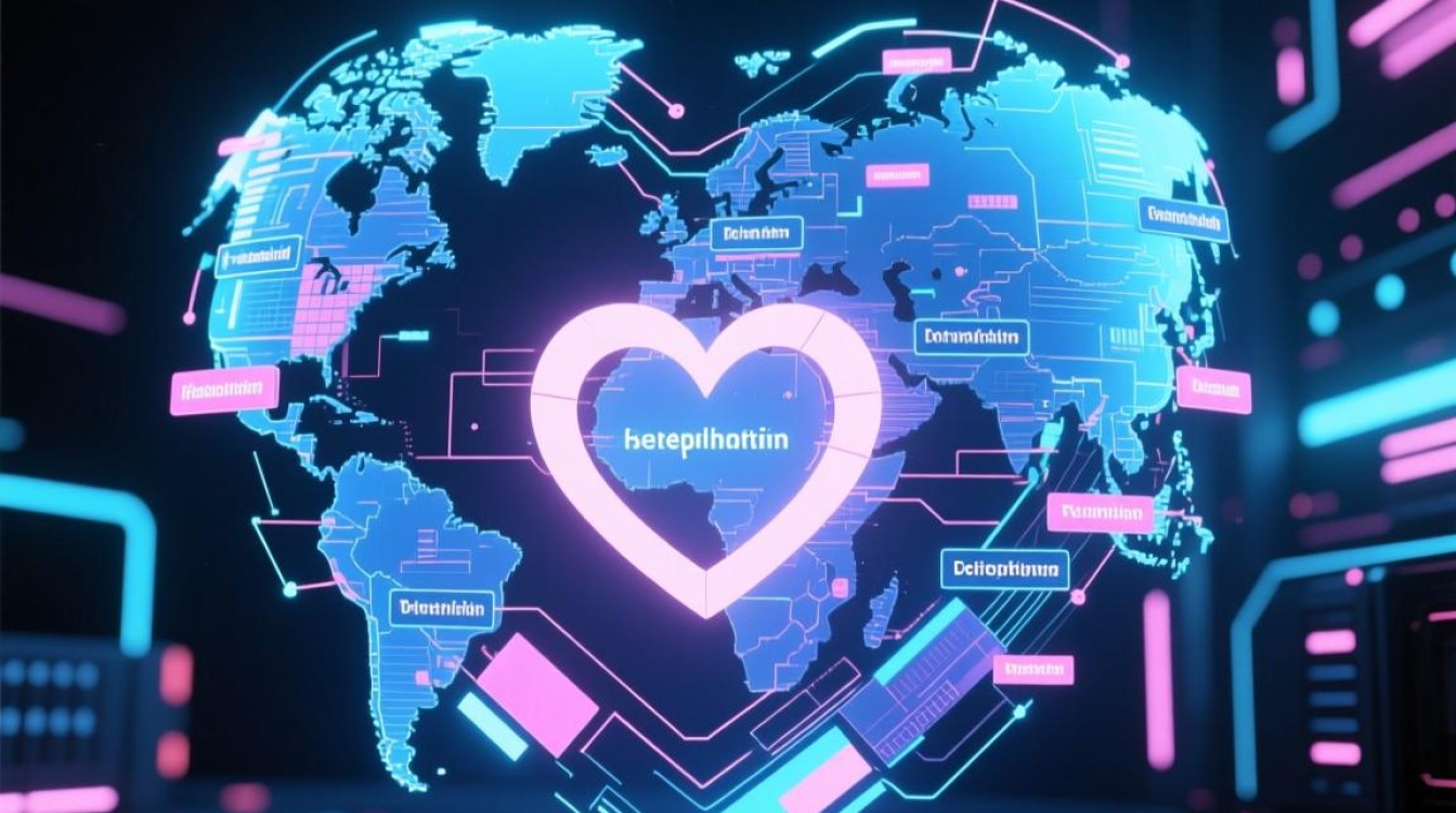 爱情域名结合，能否开启网络爱情新时代的疑问与机遇？