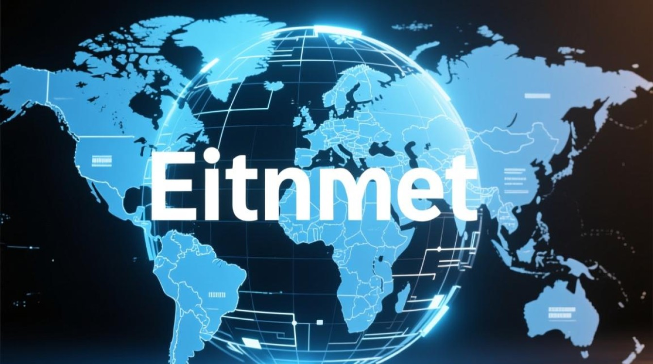 揭秘域名数字深层含义，它们背后隐藏了哪些秘密？