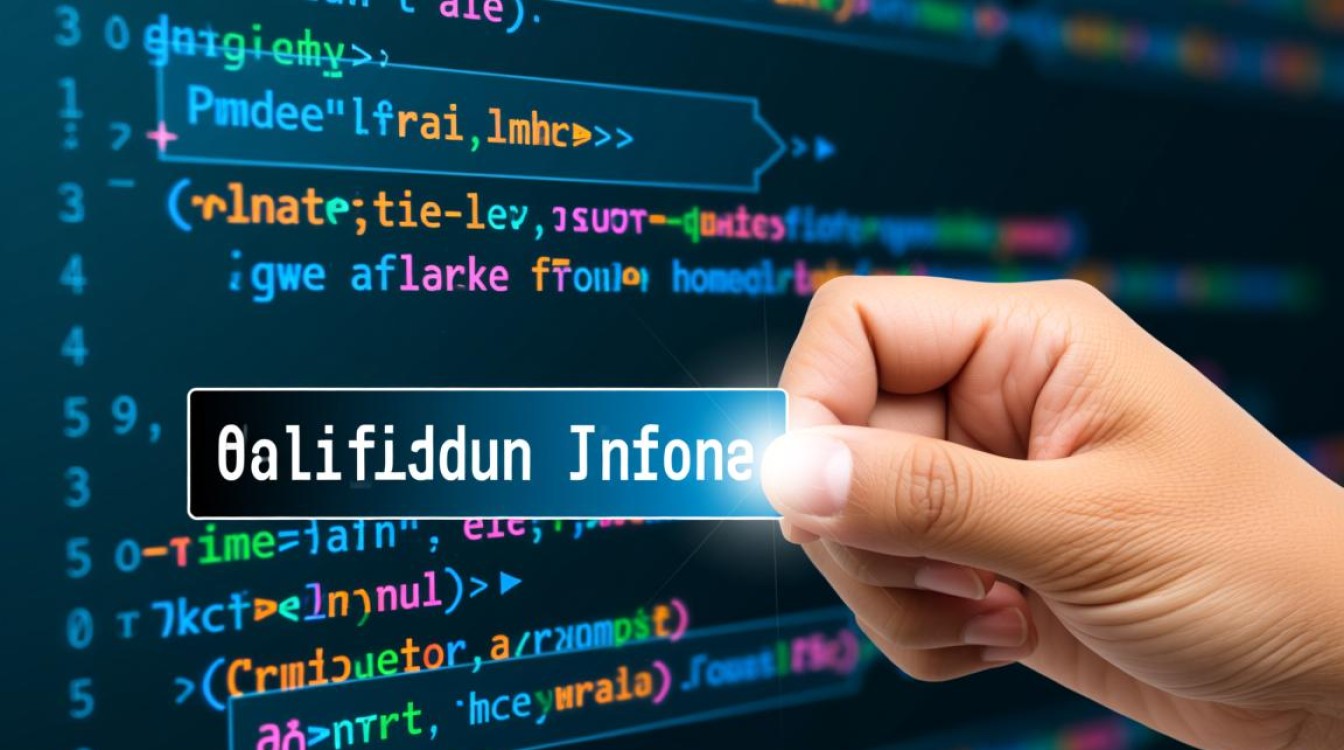 Java中批量添加信息的方法有哪些？如何高效实现信息批量导入？