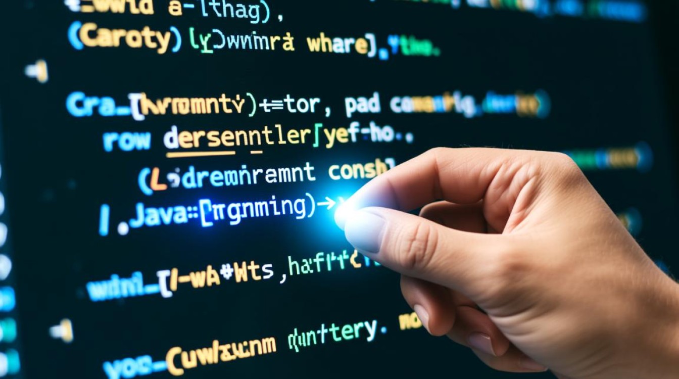 Java中批量添加信息的方法有哪些？如何高效实现信息批量导入？