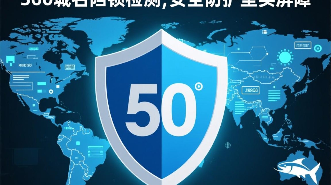 360域名拦截检测，为何某些网站会被拦截，如何解决？