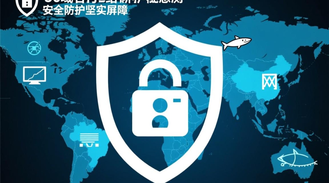 360域名拦截检测，为何某些网站会被拦截，如何解决？