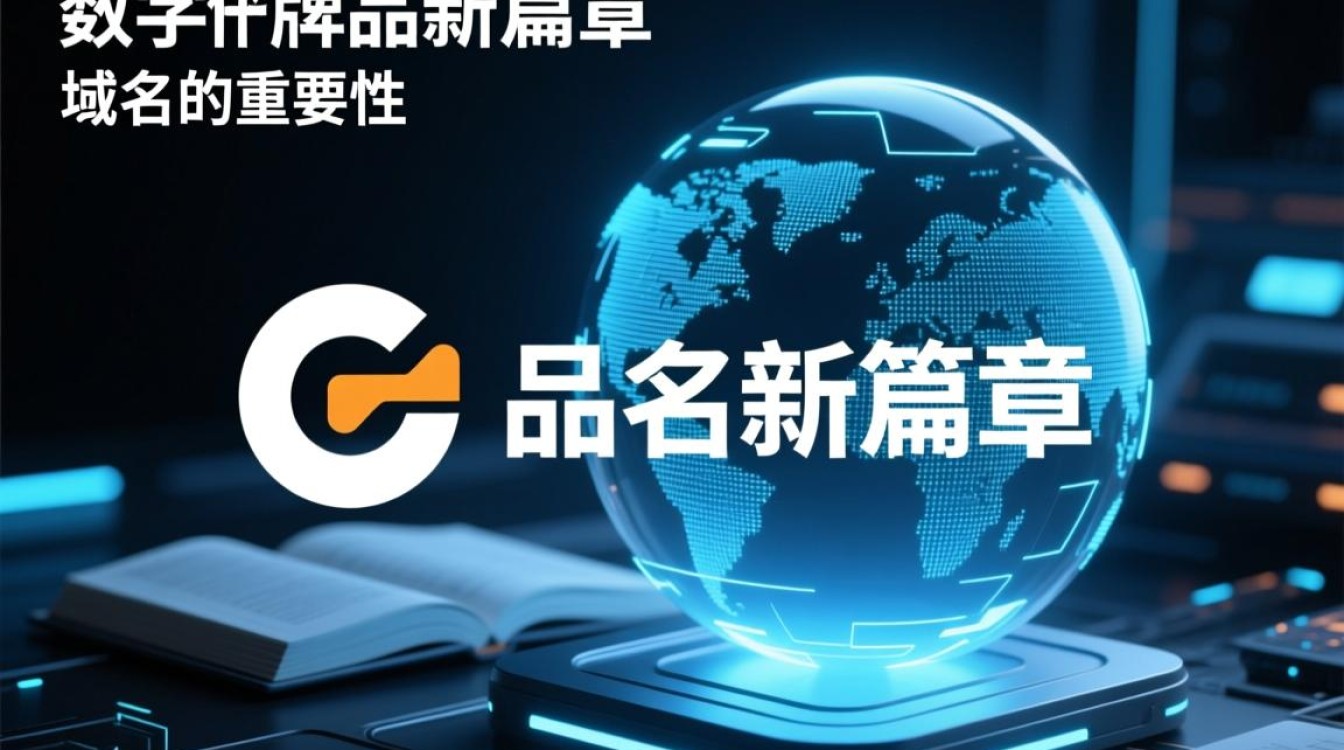 阿里云域名预定，如何确保抢注成功？有哪些技巧和注意事项？