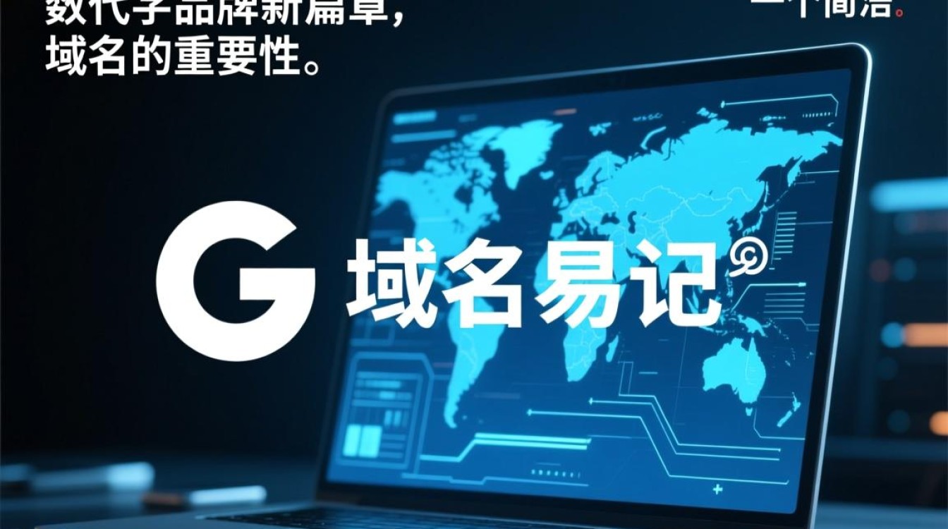 阿里云域名预定，如何确保抢注成功？有哪些技巧和注意事项？