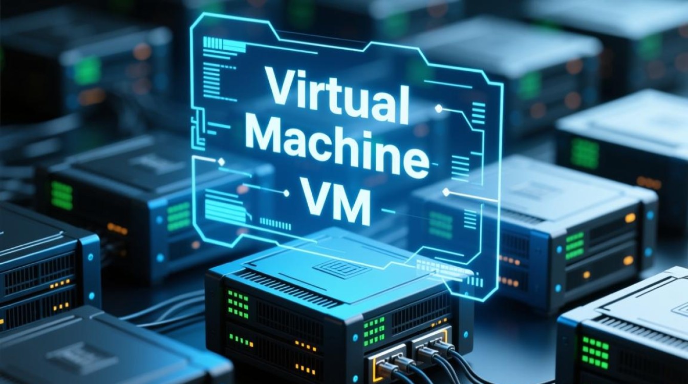 虚拟机穿透主机技术原理及实际应用中的疑问与挑战有哪些？