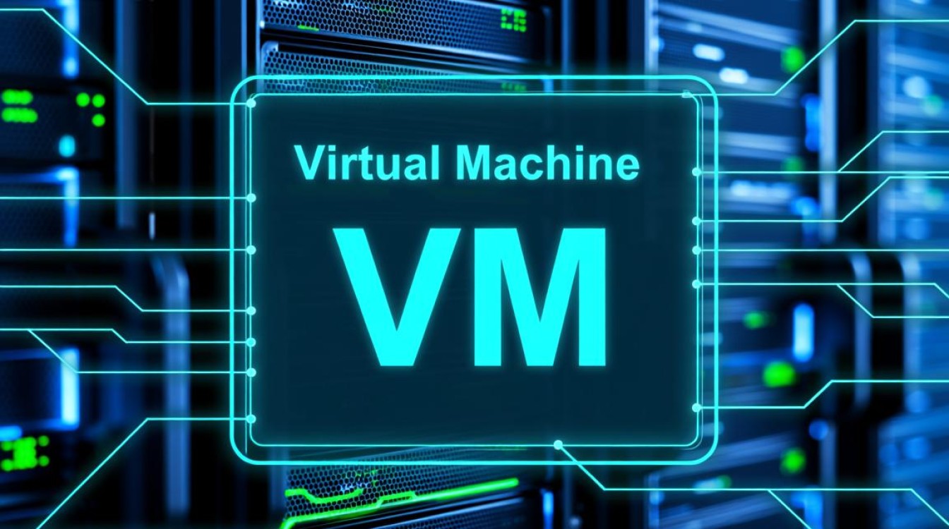 虚拟机穿透主机技术原理及实际应用中的疑问与挑战有哪些？